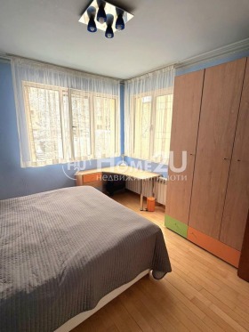 ���� ��� ���� 3-����� | Imot.bg � ����� ������ 4