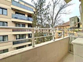 ���� ��� ���� 3-����� | Imot.bg � ����� ������ 7