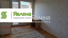 ���� ��� ���� 3-����� | Imot.bg � ����� ������ 6