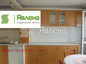 ���� ��� ���� 3-����� | Imot.bg � ����� ������ 10