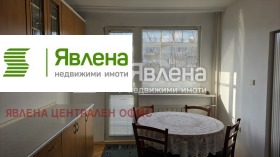 ���� ��� ���� 3-����� | Imot.bg � ����� ������ 4