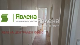 ���� ��� ���� 3-����� | Imot.bg � ����� ������ 8