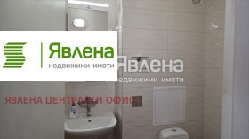 ���� ��� ���� 3-����� | Imot.bg � ����� ������ 7