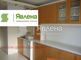 ���� ��� ���� 3-����� | Imot.bg � ����� ������ 9