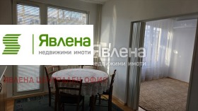 ���� ��� ���� 3-����� | Imot.bg � ����� ������ 3