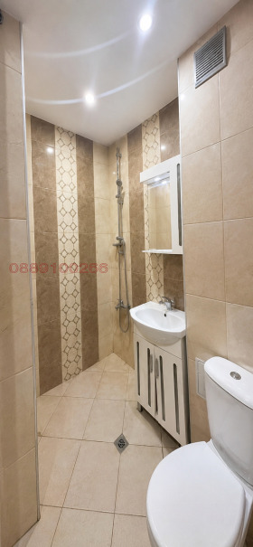 ���� ��� ���� 3-����� | Imot.bg � ����� ������ 4