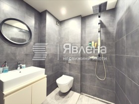 ���� ��� ���� 3-����� | Imot.bg � ����� ������ 11