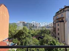 ���� ��� ���� 3-����� | Imot.bg � ����� ������ 14