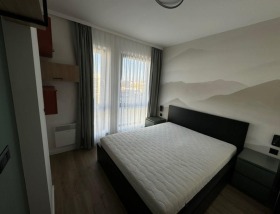 ���� ��� ���� 3-����� | Imot.bg � ����� ������ 5