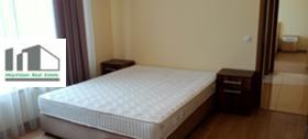    4- | Imot.bg    9