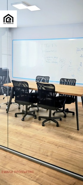 ���� ��� ���� ���� | Imot.bg � ����� ������ 7