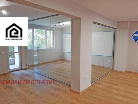 ���� ��� ���� ���� | Imot.bg � ����� ������ 4