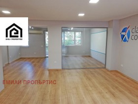 ���� ��� ���� ���� | Imot.bg � ����� ������ 2