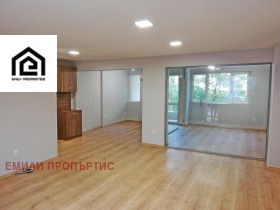 ОФИС, 80 m2