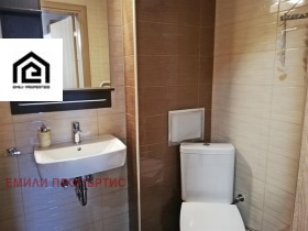 ���� ��� ���� ���� | Imot.bg � ����� ������ 5