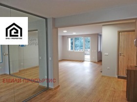 ���� ��� ���� ���� | Imot.bg � ����� ������ 3