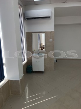 ���� ��� ���� ���� | Imot.bg � ����� ������ 4