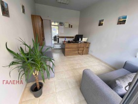 ���� ��� ���� ������� | Imot.bg � ����� ������ 2