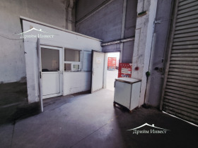 ���� ��� ���� ����. ��������� | Imot.bg � ����� ������ 3