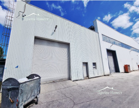 ����� ���� ��� ���� ����. ���������,���� �������, ������������ ���� - ��