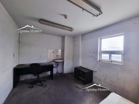 ���� ��� ���� ����. ��������� | Imot.bg � ����� ������ 4