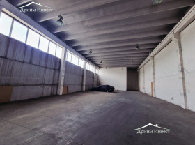 ���� ��� ���� ����. ��������� | Imot.bg � ����� ������ 2