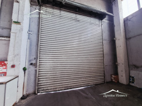 ���� ��� ���� ����. ��������� | Imot.bg � ����� ������ 5