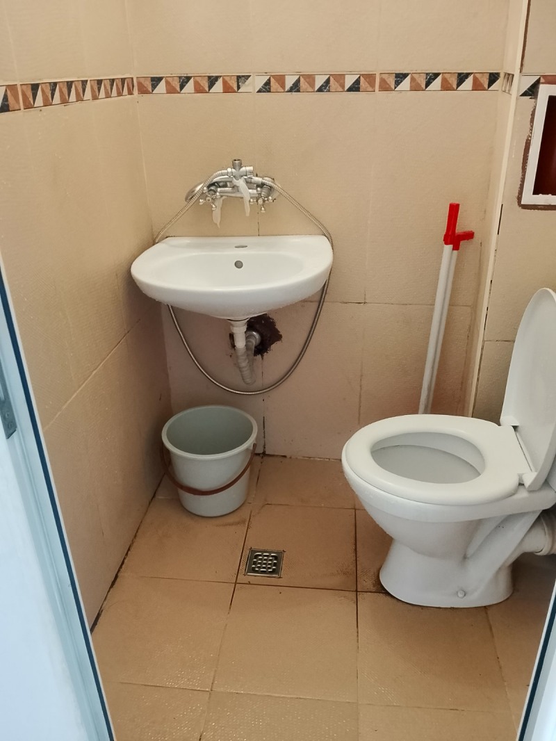 Дава под наем  Стая град София , Център , 20 кв.м | 76367921 - изображение [3]