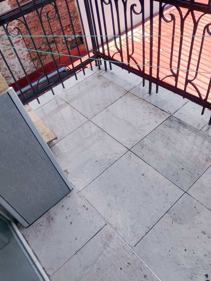 Дава под наем  Стая град София , Център , 20 кв.м | 76367921 - изображение [4]