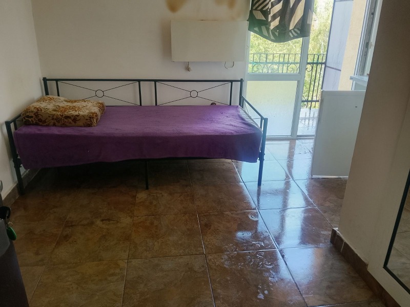 Дава под наем  Стая град София , Център , 20 кв.м | 76367921 - изображение [2]