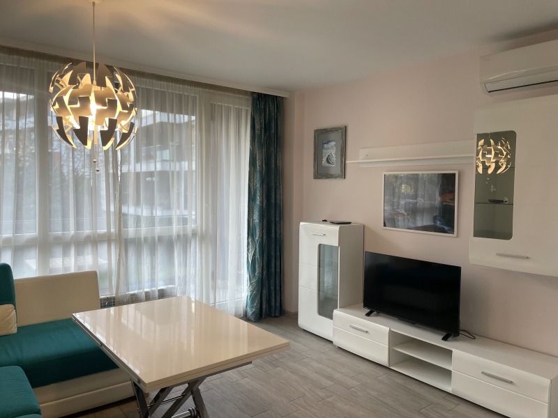 For Rent  1 bedroom Sofia , Dragalevtsi , 60 sq.m | 90802428 - image [2]