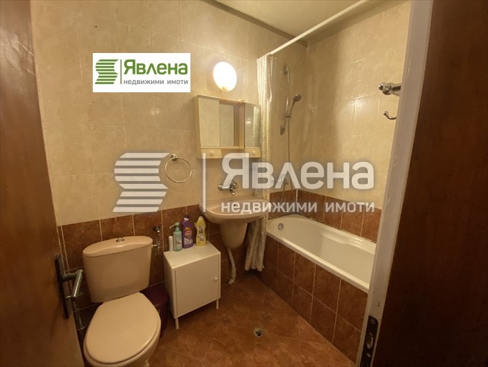 Kiralık  1 yatak odası Sofia , Geo Milev , 88 metrekare | 64772580 - görüntü [6]