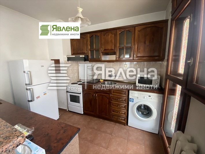 Kiralık  1 yatak odası Sofia , Geo Milev , 88 metrekare | 64772580 - görüntü [2]
