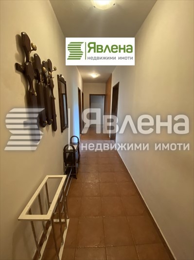 Kiralık  1 yatak odası Sofia , Geo Milev , 88 metrekare | 64772580 - görüntü [5]