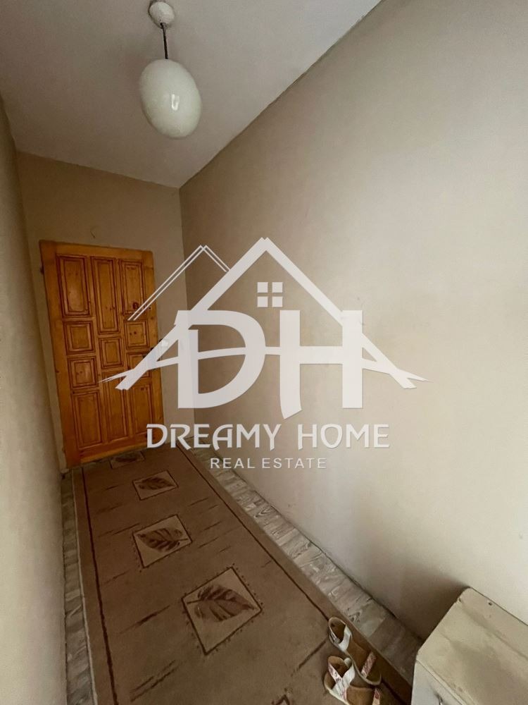 Дава под наем  2-стаен град Кърджали , Възрожденци , 65 кв.м | 77712010 - изображение [7]