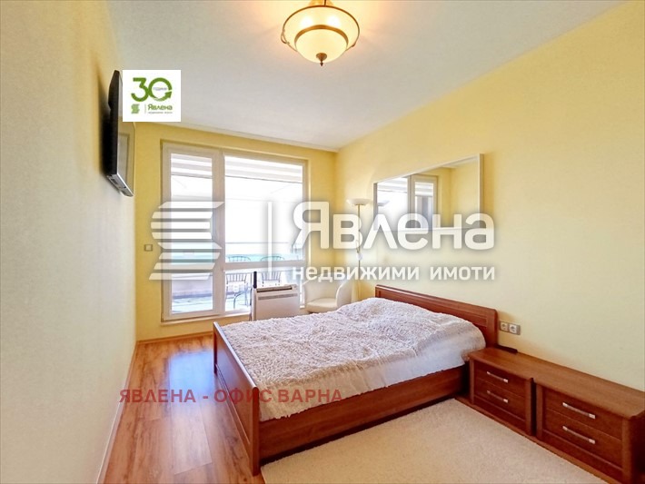 A louer  1 chambre Varna , m-t Dolna Traka , 72 m² | 97916344 - image [4]