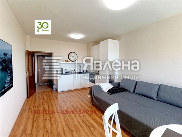 Под наем 2-СТАЕН, град Варна, м-т Долна Трака • 750 € • 17965202 — Holmes.bg