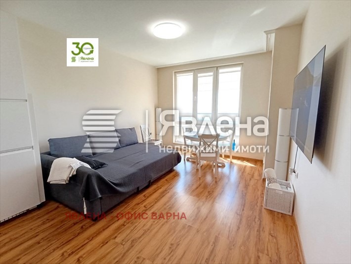 A louer  1 chambre Varna , m-t Dolna Traka , 72 m² | 97916344 - image [3]