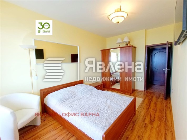 A louer  1 chambre Varna , m-t Dolna Traka , 72 m² | 97916344 - image [6]