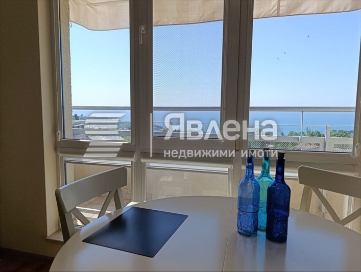 Дава под наем  2-стаен град Варна , м-т Долна Трака , 72 кв.м | 97916344 - изображение [13]