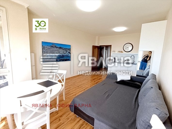 A louer  1 chambre Varna , m-t Dolna Traka , 72 m² | 97916344 - image [2]