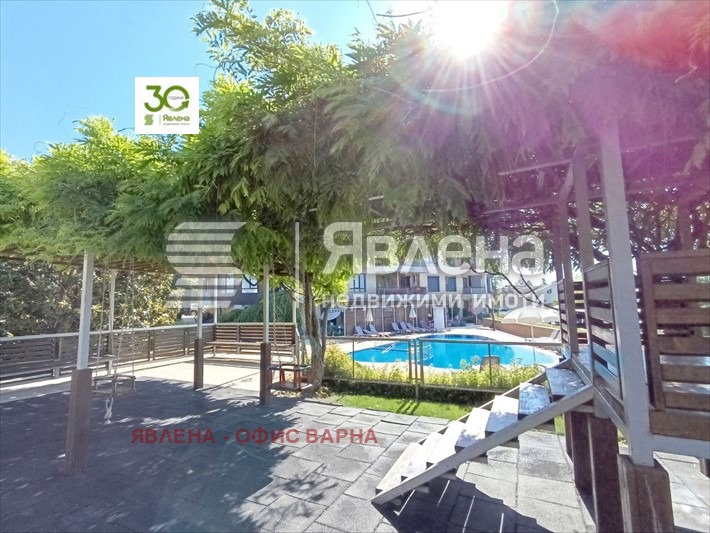 A louer  1 chambre Varna , m-t Dolna Traka , 72 m² | 97916344 - image [12]