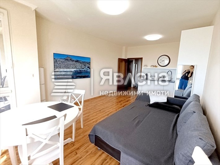 Дава под наем  2-стаен град Варна , м-т Долна Трака , 72 кв.м | 97916344 - изображение [14]
