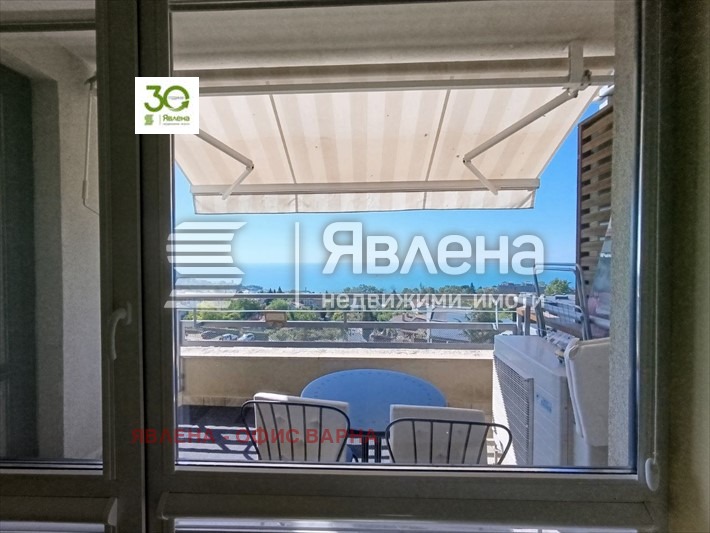 A louer  1 chambre Varna , m-t Dolna Traka , 72 m² | 97916344 - image [7]