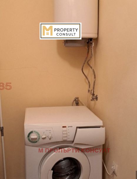 Дава под наем 2-СТАЕН, гр. Плевен, Широк център, снимка 6 - Апартаменти - 53783723