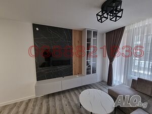 Дава под наем 2-СТАЕН, гр. София, Студентски град