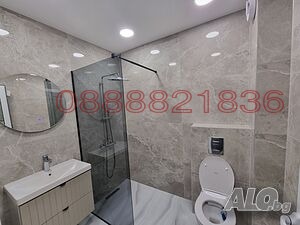 Дава под наем 2-СТАЕН, гр. София, Студентски град, снимка 13 - Апартаменти - 55306087