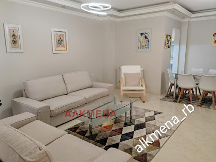 В аренду  2 спальни София , Борово , 125 кв.м | 26775777 - изображение [11]