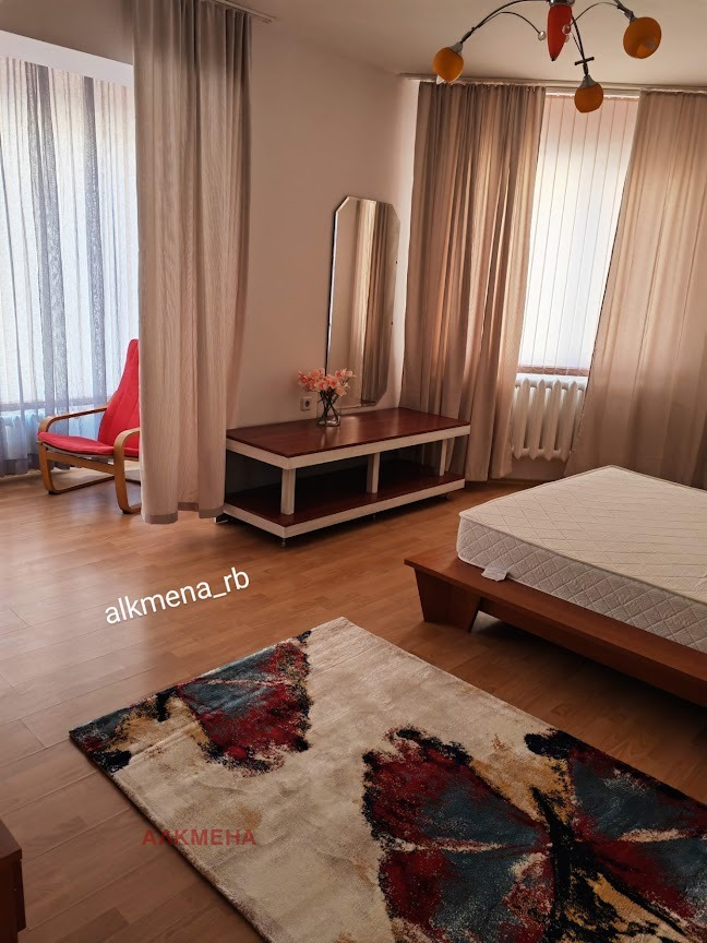 В аренду  2 спальни София , Борово , 125 кв.м | 26775777 - изображение [14]
