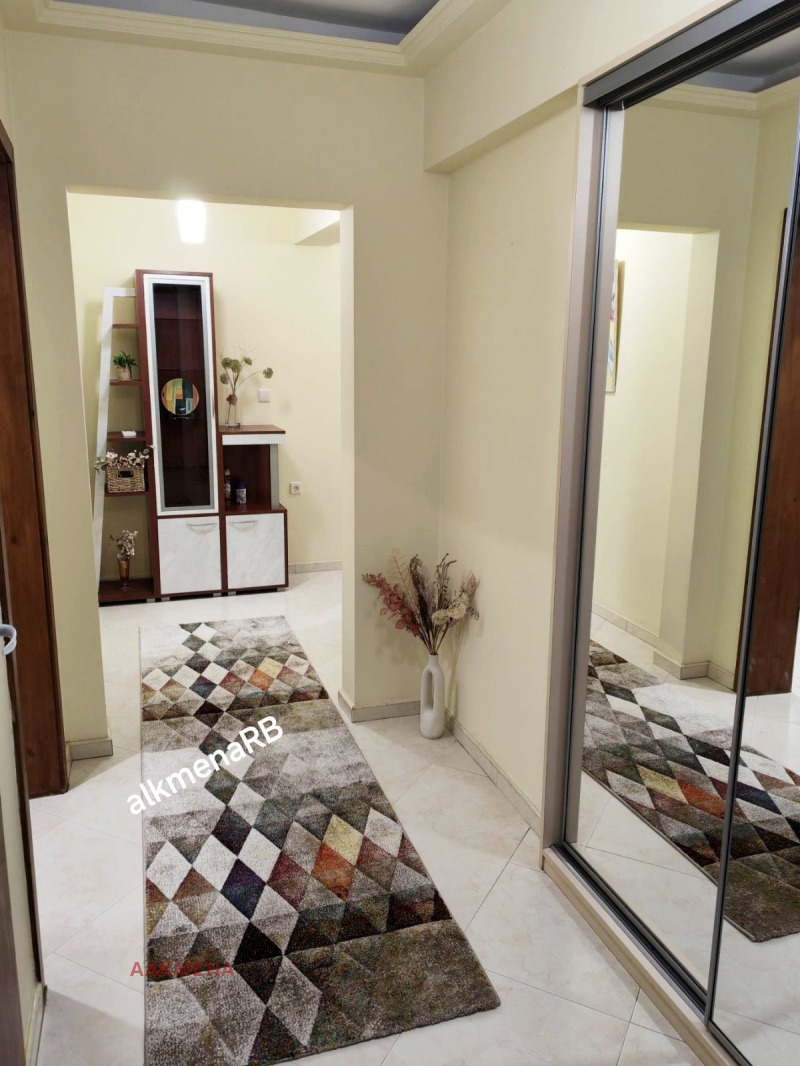 В аренду  2 спальни София , Борово , 125 кв.м | 26775777 - изображение [3]